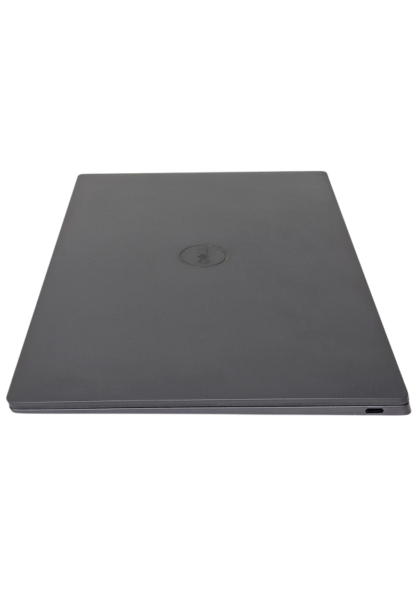 Dell XPS 13 9350 Ultra 5 226V 16GB 512 SSD 13,4